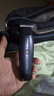 康夫（CONFU）理发器雕刻电推剪电动剃光头电推子专业理发油头推剪发廊家庭通用理发剪刀KF-T118 实拍图