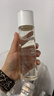 怡丽丝尔（ELIXIR）【官方正品】优悦活颜弹润水清爽型170ML护肤抗皱紧致母亲节礼物 实拍图