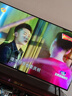 飞利浦（PHILIPS）65英寸MiniLED游戏电视机QLED量子点 调光护眼3+64G智能平板65PML8799/T3一级能效 实拍图