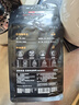 京东京造巴西单品咖啡豆500g100%阿拉比卡中深度烘焙醇厚低酸黑咖啡 实拍图