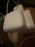 Apple/苹果 40W USB-C充电器动态调节功率 type-c充电器苹果手机充电 苹果17手机充电器 实拍图