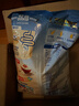 桂格（QUAKER）即食燕麦片1000克袋装 营养早餐 膳食纤维 零添加白砂糖 实拍图