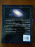 夜观星空+天文学入门 共2册  天文学入门书籍 星空图鉴 宇宙太空百科全书天体摄影科普读 实拍图