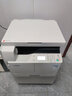 佳能（Canon）ir2224n-2425-2206n无线黑白激光A3打印机复合机扫描机一体机办公商用大型高速复印机 新上市-iR2224n官方标配 实拍图