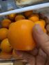 天乐优选麻阳冰糖橙新鲜橙子水果当季整箱果冻甜橙手剥橙子爆汁应季时令 带箱5斤单果65-70mm净重4.5斤 实拍图