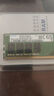 三星（SAMSUNG） 原装原厂 DDR4 PC4 UDIMM 2666 2933 3000 3200 四代台式机主机组装电脑内存条 台式机 DDR4 3200 8GB 实拍图