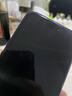 第一卫DIVI【超值2套装】适用苹果17ProMax钢化膜iPhone17promax手机膜防摔抗指纹全覆盖AR增透贴膜抗反射 实拍图