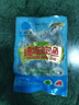 江船长冷冻鲍鱼 净重200g袋装 13-17粒 火锅烧烤食材 海鲜生鲜年货送礼 实拍图
