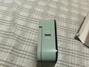 得力磁吸LED电子计时器学生办公专用时钟考研时间管理 厨房烹饪烘焙定时 正倒计时 绿色NS883 实拍图