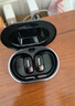 纽曼（Newmine）LY12蓝牙耳机挂耳式骨传导概念不入耳开放式真无线运动跑步游戏降噪耳夹耳机适用苹果华为小米 实拍图