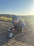 大疆（DJI）Mini 3 入门优选航拍无人机 迷你续航飞行器 适配高清带屏遥控器 智能高清拍摄 Mini 3 带屏版双电+128G卡礼包 官方标配（不含随心换） 实拍图