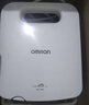 欧姆龙（OMRON）雾化器儿童婴儿家用NE-C28P老人雾化机医用级同款赠健康问诊卡 实拍图