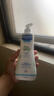 妙思乐（MUSTELA）儿童洗发沐浴二合一500ml 婴儿专用洗发水沐浴露法国进口 实拍图