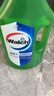 威露士（Walch）多用途消毒液1L 衣物除菌液家居硬表面地板消毒水杀菌祛异味 实拍图