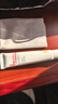 薇诺娜清透防晒乳15g*2 SPF48PA 免卸防晒霜隔离霜护肤品圣诞礼物 实拍图