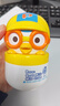 啵乐乐（Pororo）儿童面霜3-6-12岁滋润保湿  宝宝舒缓修护防干裂敏感肌可用 60g 实拍图