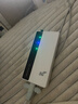 纽曼5g随身wifi移动wifi6免插卡多网通无线上网卡便携式车载无限路由器全国通用流量2025款全程不限速 实拍图