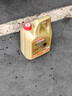 嘉实多（Castrol）极护智E版 全合成机油 润滑油 5W-40 SP A3/B4 4L 汽车保养 实拍图