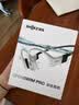 韶音（SHOKZ）【送运动手环】OpenSwimPro2 骨传导蓝牙耳机新款带内存开放式礼品团购游泳专用防水可E卡支付S720 团购-颜色留言备注（顺丰） 实拍图