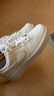 耐克NIKE缓震板鞋男空军一号AIR FORCE 1运动小白鞋CW2288-111白42 实拍图