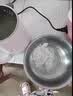 ZYUO【日本】柠檬酸除垢剂食品级婴儿蒸烤箱加湿器热水器水垢清除剂 250g 1盒 【品质保障】有效分解污垢 清洁无死角 实拍图