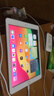 【二手95新】Apple iPad二手苹果平板电脑2017-22款Pro Air mini二手平板 18款ipad6代-32g-(9.7寸) 实拍图