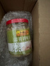 李锦记 蒜蓉调味酱213g 0添加防腐剂色素 蒜香浓郁 火锅烧烤拌蘸调料 实拍图