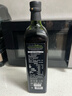 蓓琳娜（BELLINA）【保真橄榄油】欧洲原装进口100%特级初榨橄榄油1L轻食炒菜食用油 实拍图