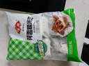 安井 荷香糯米鸡 930g  6只装 广式荷叶鸡饭团 速冻面点 早餐半成品 实拍图
