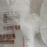 世喜透明储奶袋 一次性母乳储存小号便携装 辅食奶粉分装袋120ml*30片 实拍图