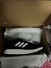 阿迪达斯 adidas男DURAMO 10 运动跑步鞋 GW8336 40.5码新老款随机发货 实拍图