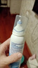 舒德尔玛（STERIMAR）小海豚 海盐水喷鼻 洗鼻生理海水婴儿 100ml 洗鼻器鼻腔清洗 实拍图