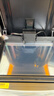 创想三维（Creality 3D）HALOT-X1 Combo大全套 光固化3D打印机10寸16K高精度家用学生手办建模儿童礼物 实拍图