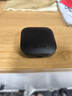 小米（MI）Redmi Buds 6 活力版 蓝牙耳机 30小时长续航 适用于安卓苹果手机 黑色 实拍图