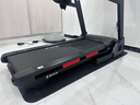 舒华（SHUA）小型家用跑步机家庭用A9爬坡走步机减震室内静音可折叠马拉松奥运 全能王A9pro-18%大坡度/创新倒走 实拍图
