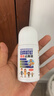日本叮叮清凉止痒滚珠液50ml 儿童蚊虫叮咬速效止痒舒缓消包消肿全家适用 实拍图