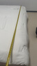 无印良品A类新疆纯棉花被子双人家用四季秋冬棉被芯春秋被200x230cm6斤 实拍图
