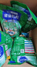 雀巢（Nestle）怡养健心鱼油中老年奶粉高钙400g袋装成人奶粉 送礼送长辈 实拍图