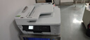 兄弟（brother）MFC-J3540DW 彩色喷墨多功能一体机（A3自动双面打印A3复印扫描无线网络连接远程打印） 实拍图