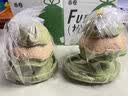 乖卷仓鼠粮食金丝熊营养小零食磨牙棒玩具躲避造景用品 磨牙小树 实拍图