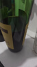 长城 特酿3解百纳干红葡萄酒 750ml*6瓶 整箱装 红酒热门商品推荐 实拍图
