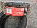 玲珑轮胎汽车轮胎215/65R16 98H 玲珑臻选 HD 适配途观/奥德赛 实拍图