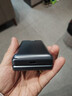 金立G4000毫安 老人机4G全网通翻盖老年机超长待机老年手机大字体大声音大屏按键老人专用手机 黑色 晒单实拍图