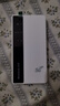 纽曼5g随身wifi移动wifi6免插卡多网通无线上网卡便携式车载无限路由器全国通用流量2025款全程不限速 实拍图