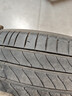米其林（MICHELIN）汽车轮胎 205/55R16 91W 浩悦五代 Primacy 5 适配朗逸/宝来/英朗 实拍图