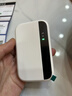 小米优选2026款移动随身5G无线网wi络16无限流量全国通用路由器7 5G三网【标准版】Ai提速19999% 下单送3000G 实拍图