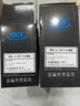 罗技 TN2115适用兄弟MFC-7340 MFC-7450 MFC-7840N激光打印机复印一体机粉盒墨盒硒鼓墨粉碳粉DR2150感光鼓架粉仓 硒鼓套装丨高清粉盒+品质鼓架 实拍图