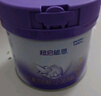雀巢（Nestle）新品 超启能恩适度水解配方奶粉3段（12-36月）230g 实拍图