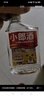 郎酒 小郎酒联名款 兼香型白酒 45度 100ml*6瓶 礼盒装 实拍图
