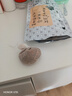 塞翁福卤料包15g*10包炖肉料炖牛羊肉茶叶蛋香料家用卤酱牛肉卤肉调料包 实拍图
